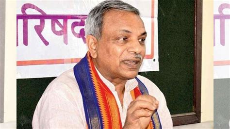 ‘Terror has a religion,’ says VHP, questions Muslim leaders’ ‘silence ...