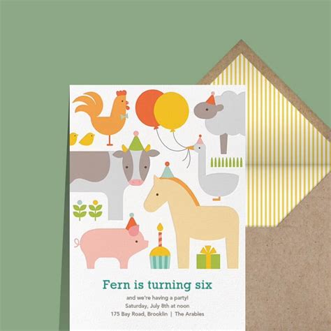 Image result for Free Invitations Paperless Post