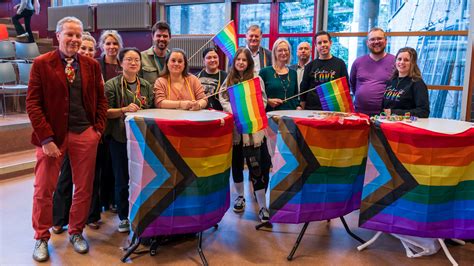 Thomas a Kempis | Thomas a Kempis College