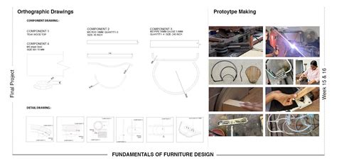 HOVER | CEPT - Portfolio