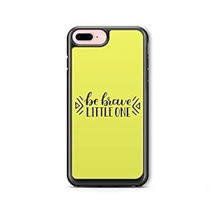 Tunch Maal I Phone 7 Plus Back Case Cover with Quotes, Dialogues Design ...