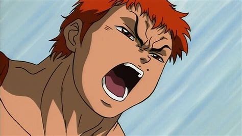 ULTIMATE] Baki The Grappler Anime Complete India | Ubuy