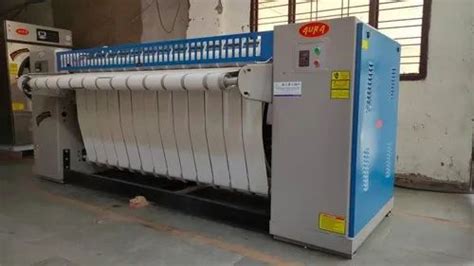 Image result for Automatic Stacker Machine