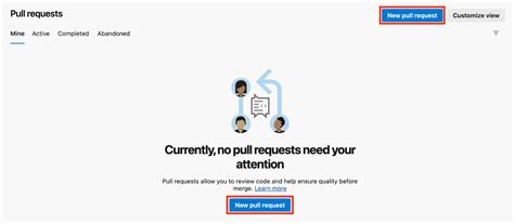 Image result for Azure DevOps Tutorial Francais