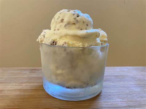 The Unlikely Popularity of Grape-Nuts Ice Cream - Gastro Obscura