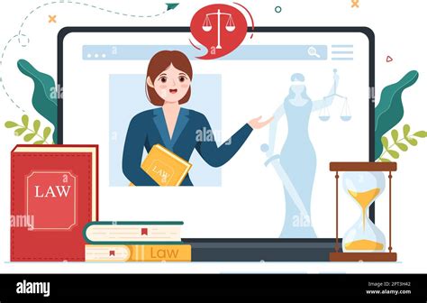 Law 卡通 的图像结果