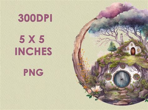 Image result for Spring House PNG