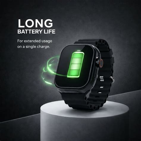 CD21/S12 Android Smartwatch Super AMOLED Display, 8GB RAM, 128GB ...