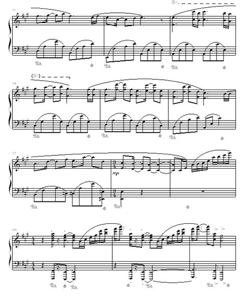 理查德·克莱德曼（经典钢琴曲） - 歌单 - 网易云音乐