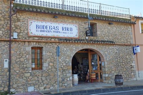 Jalon Images - Vacation Pictures of Jalon, Costa Blanca - Tripadvisor