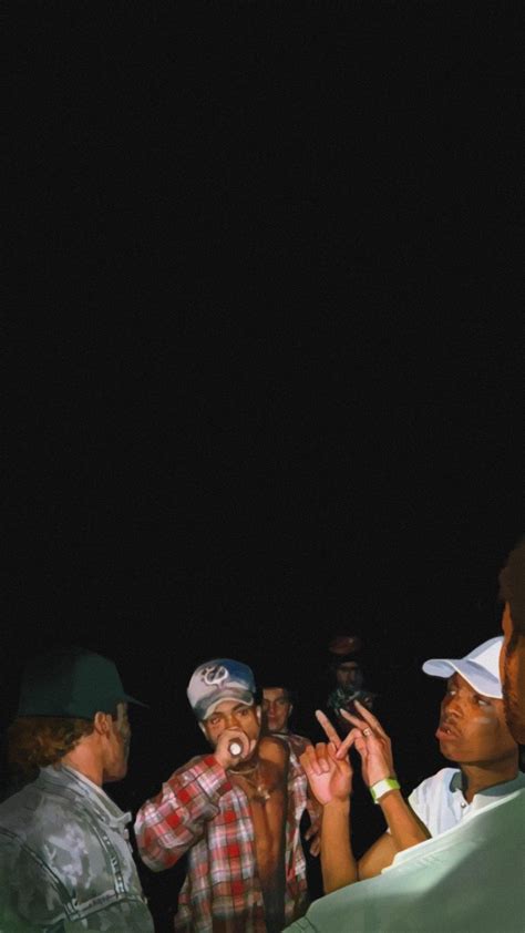 Does anyone have a high quality wallpaper of x? : r/XXXTENTACION