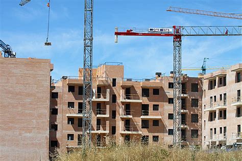 Infrastructure Development HD Pic 的图像结果