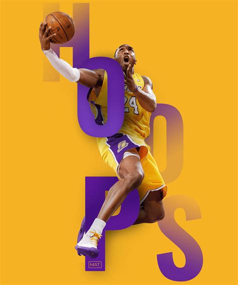 Basketball Poster Graphics 的图像结果