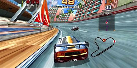 Image result for What Games Use Python Code