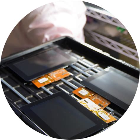 Image result for EDT Navigation System