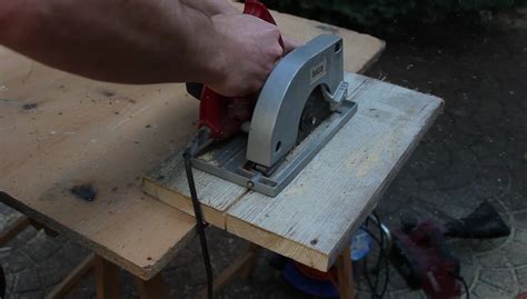 Automaton Human Table 的图像结果