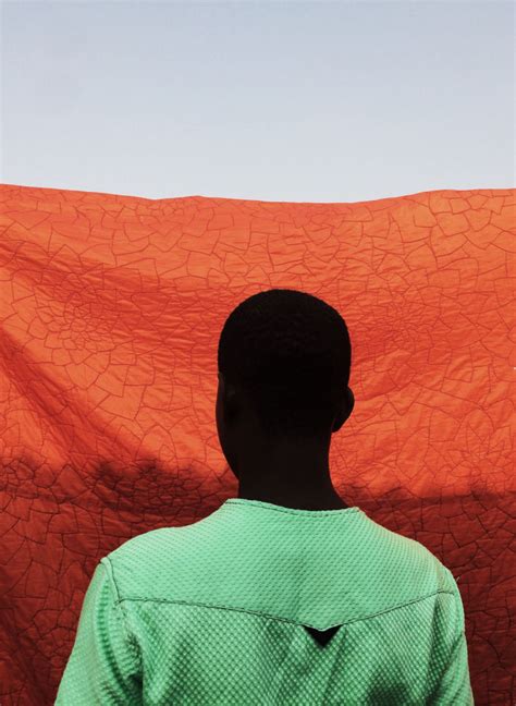 Image result for High Contrast Photography Tutorial