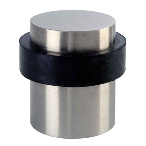 Commercial Floor Mounted Door Stops at Katie Kendall blog