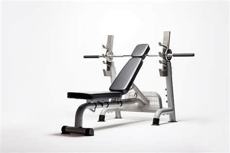Image result for Adjustable Bench Press