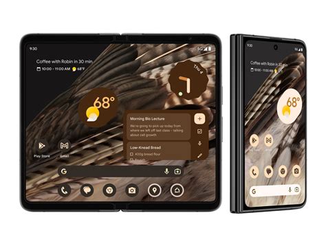 Image result for Android 14 Copy Icon