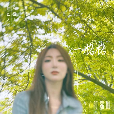 ‎Apple Music에서 감상하는 应嘉俐의 一格格 (初恋版) - Single