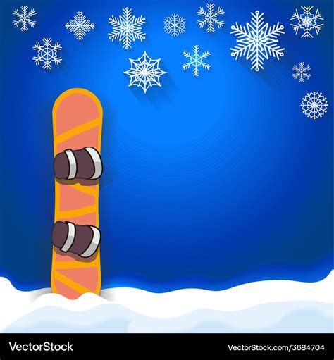 Winter Sports Poster 的图像结果