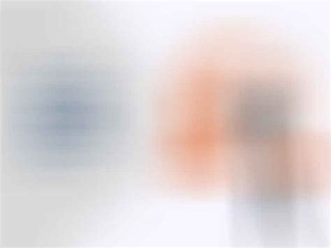 Image result for DevOps Organization Structure