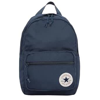 Buy Converse Unisex Go Lo Backpack at Amazon.in