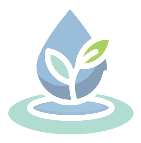 Contact Us | Chester Water Authority