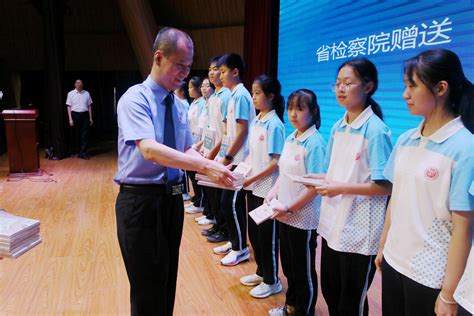 浐灞第十学校今秋投用 可提供小学和初中约2520个学位 - 西部网（陕西新闻网）