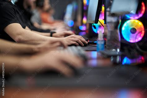 Image result for Hack Mechanical Computer Mouse