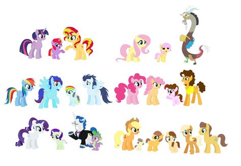Image result for MLP Next-Gen