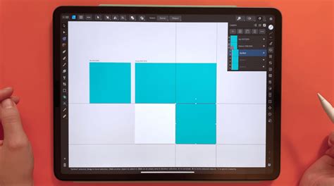 Image result for Affinity Designer Radial Pattern