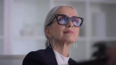 Image result for Magic Spring Tide Commercials