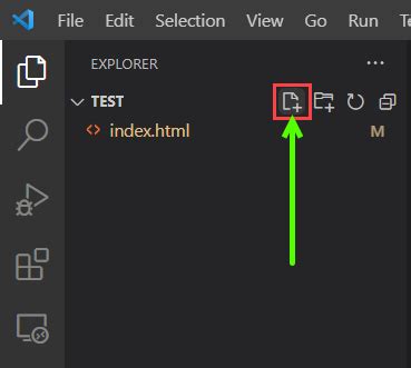 Image result for SCSS Compile to CSS with Visual Studio Code