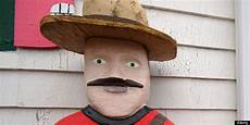 Dumb Pictures by Dumb Things About Canadians Huffpost Dumb Pictures