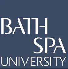 Bath Spa University London | Rankings, Fees & ROI