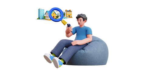 UpHomes | Verified Rentals, Flatmates, and Pay-on-Move-In Home Search