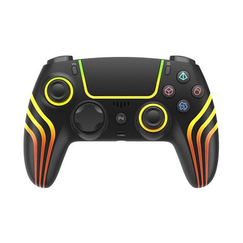 Video Game Controller PS4 的图像结果