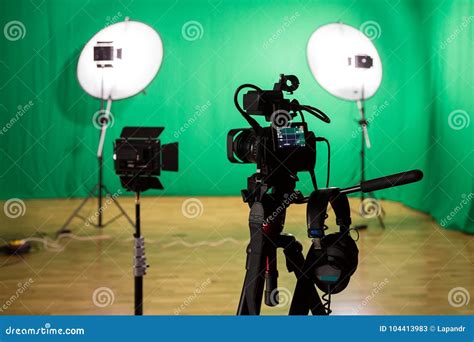 Green screen Filming 的图像结果