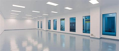 Image result for Clean Room Environment