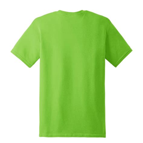 Amazon Lime Green Shirt at Dorothy Lessard blog