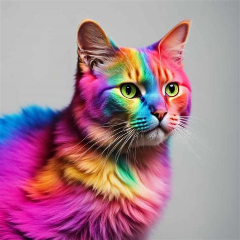 Image result for Stable Diffusion Ai Beautiful