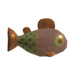 Image result for Splatoon Tutorial Balloon