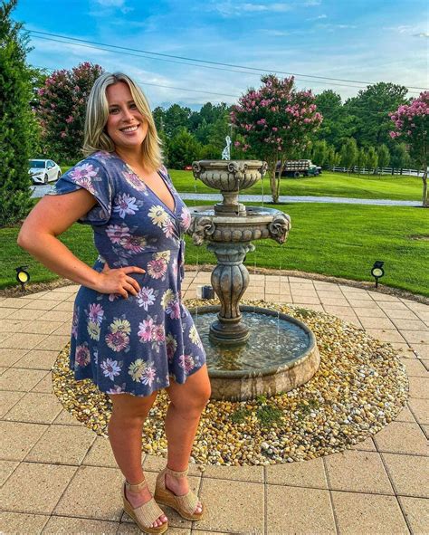 Maudel | Female Escorts in Rochester NY | (762) 772-4299 - HOT.com