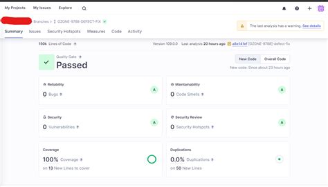 JavaScript Code Coverage 的图像结果