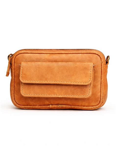 Buy Waist Bag for Women at Best Prices