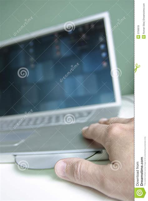 Image result for CD-ROM Computer