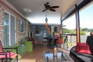 Austin Patio Builders 的图像结果