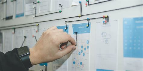 Image result for LeetCode High Level Design